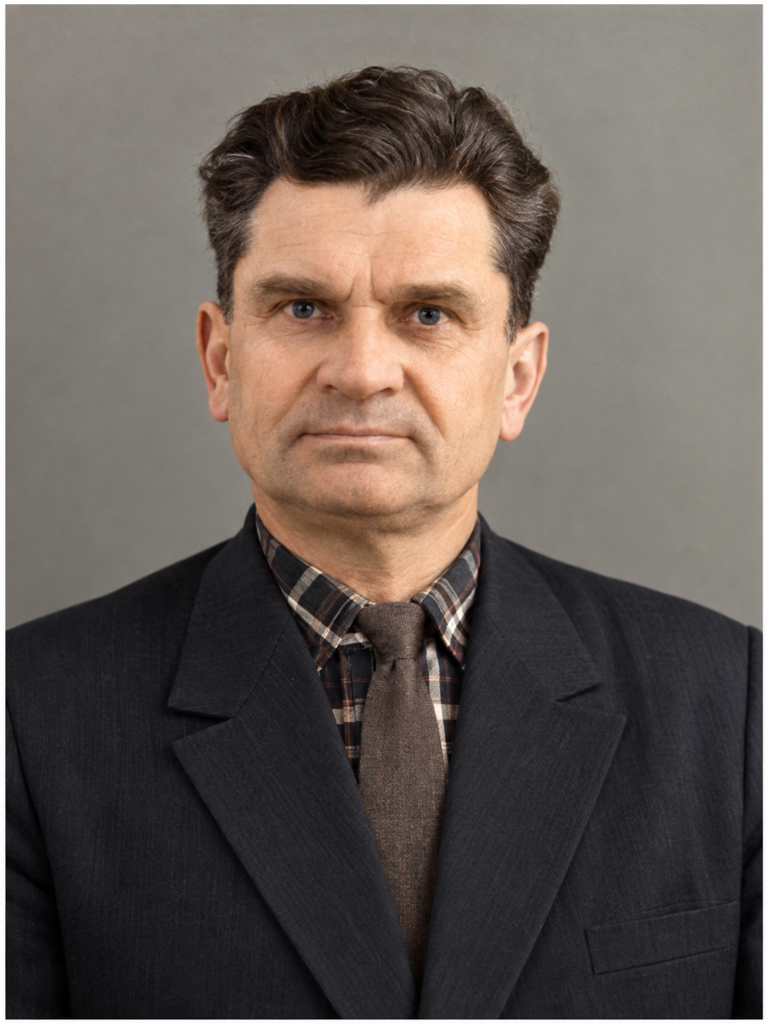 Черпаков П.Ф.