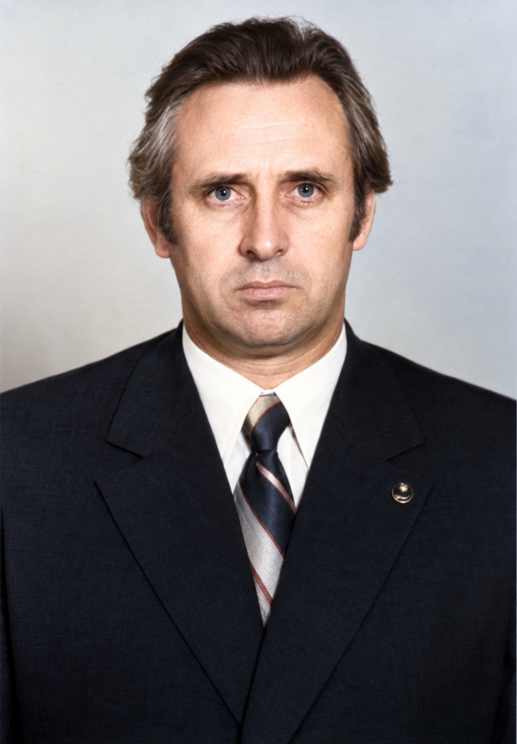 Попов А.М.