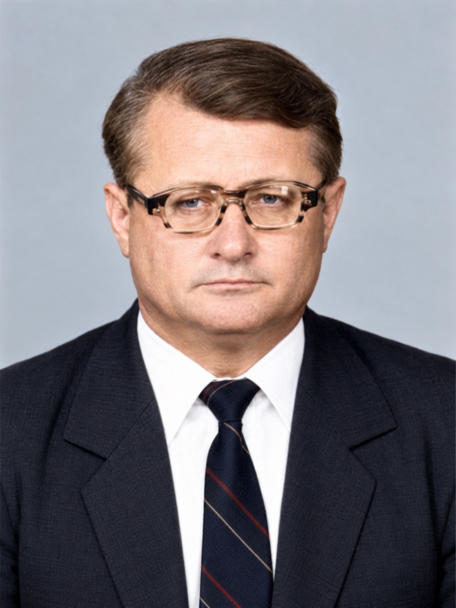 Лысенко А.Н.