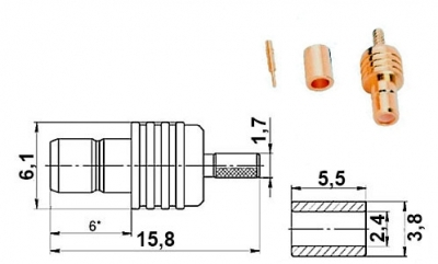 СР-50-1-01-В-П-Об-001
