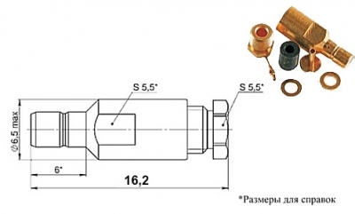 СР-50-1-01-В-П-Пр-006