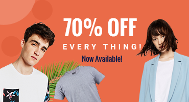 Сделано на Ставрополье