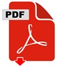 Скачать_PDF.jpg