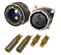 Серия СВ8 (Новая разработка)